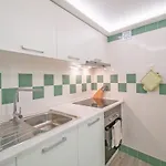 Heart Of Bairro Alto Ground Floor *