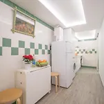 Heart Of Bairro Alto Ground Floor *