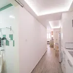 Heart Of Bairro Alto Ground Floor Apartman Lisboa